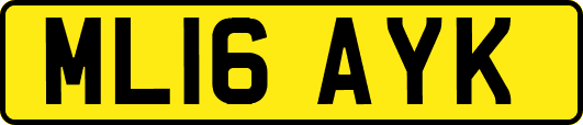 ML16AYK