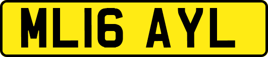 ML16AYL