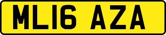 ML16AZA