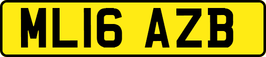 ML16AZB