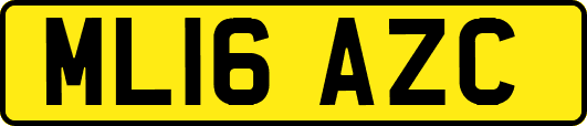 ML16AZC