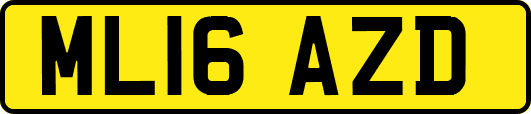 ML16AZD