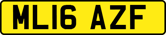 ML16AZF