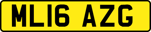 ML16AZG