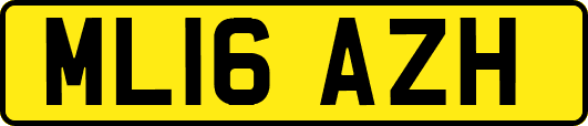 ML16AZH
