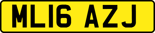 ML16AZJ