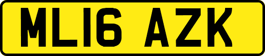 ML16AZK