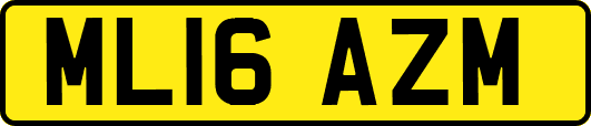 ML16AZM