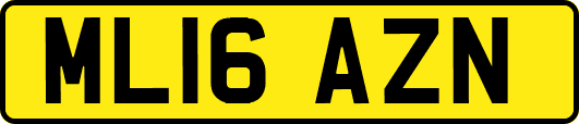 ML16AZN