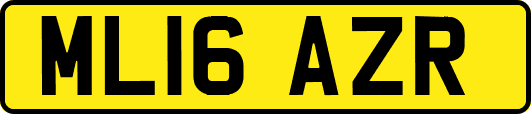 ML16AZR