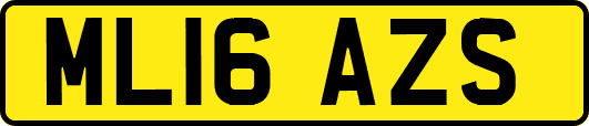 ML16AZS