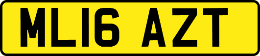 ML16AZT