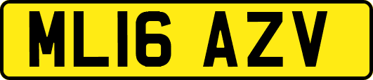ML16AZV