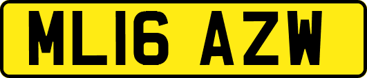 ML16AZW