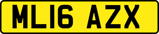 ML16AZX
