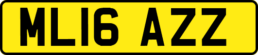 ML16AZZ