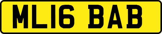 ML16BAB