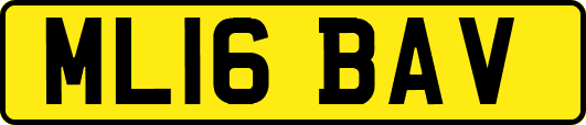 ML16BAV