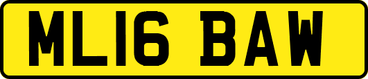 ML16BAW