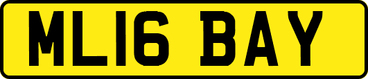 ML16BAY