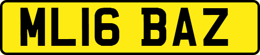 ML16BAZ