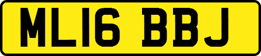 ML16BBJ