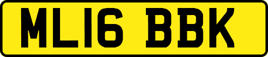 ML16BBK