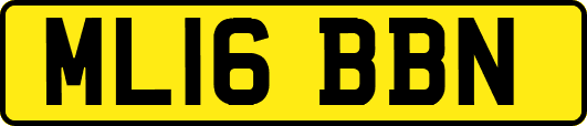 ML16BBN