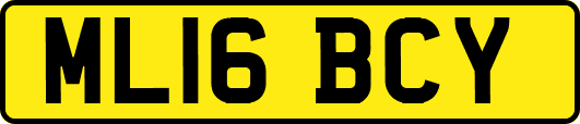 ML16BCY