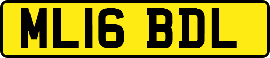 ML16BDL