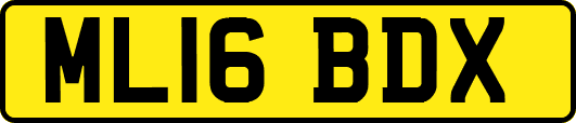 ML16BDX