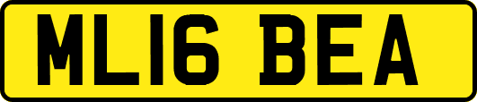 ML16BEA