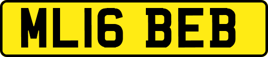 ML16BEB