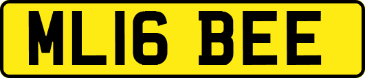 ML16BEE
