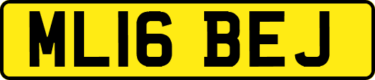 ML16BEJ