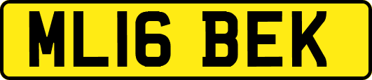 ML16BEK