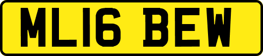 ML16BEW