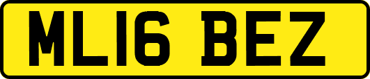 ML16BEZ