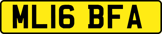 ML16BFA