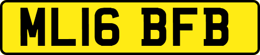 ML16BFB