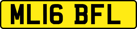 ML16BFL