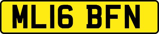 ML16BFN