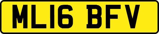 ML16BFV