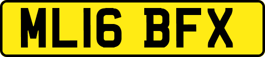 ML16BFX