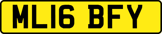 ML16BFY