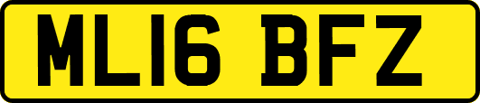 ML16BFZ