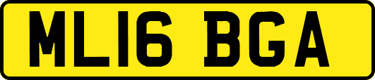 ML16BGA