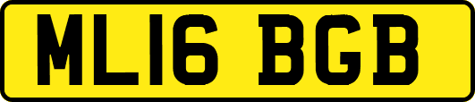 ML16BGB