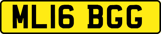 ML16BGG