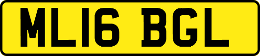 ML16BGL